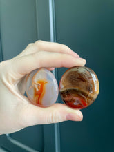 Load image into Gallery viewer, Palm Stone
