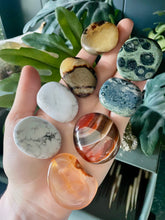 Load image into Gallery viewer, Palm Stone
